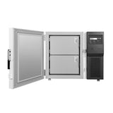 ECOFRIZ Undercounter LabGuard ULT Freezer, LED Control, -86C 108L