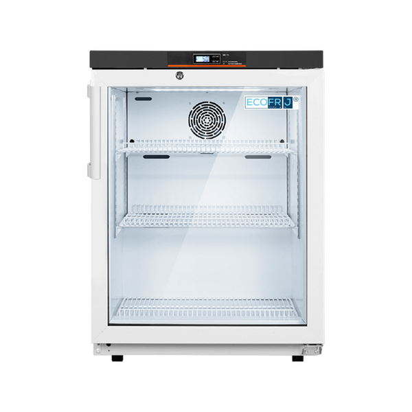 Biomedical Refrigerator (126L)