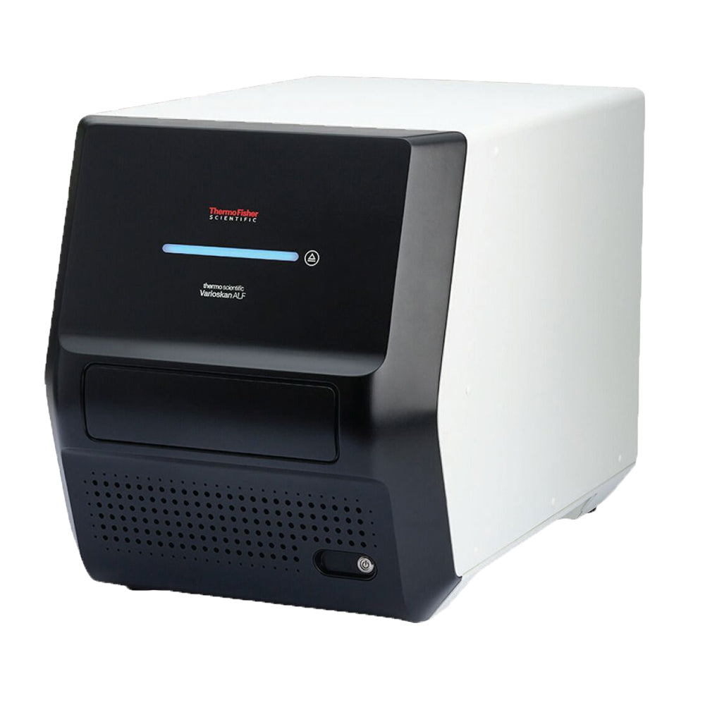 Varioskan ALF Multimode Microplate Reader – FC-BIOS SDN BHD