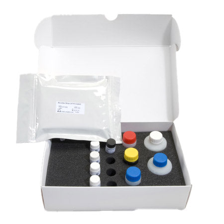 EIA for Quantitative Determination of Anti-AT1R Antibodies, 40test/kit