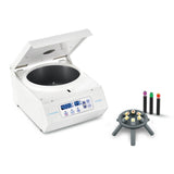 Gyrozen 406 Low-speed Centrifuge