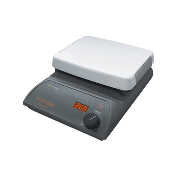 Hot Plate