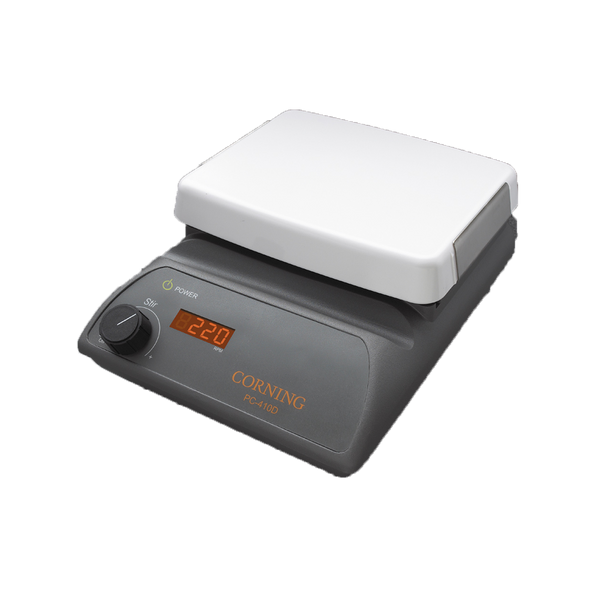 Magnetic Stirrer