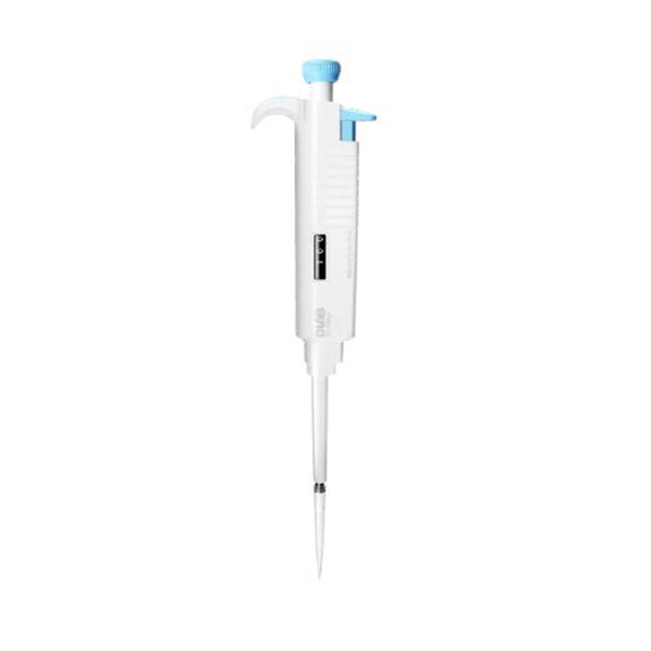 Pipette (10-100ul)