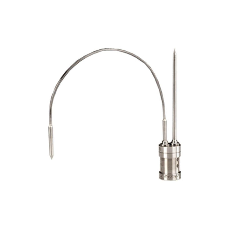 Dual Probe Temperature Data Logger – FC-BIOS SDN BHD