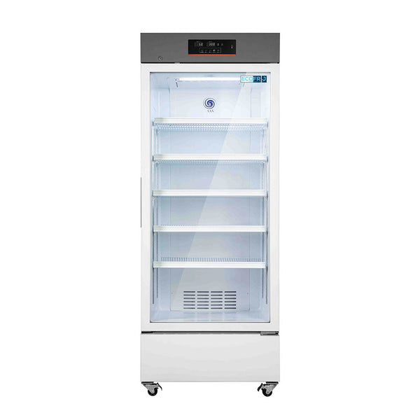 Fc home shop center refrigerator