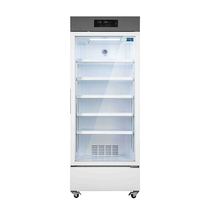 Biomedical Refrigerator (416L)
