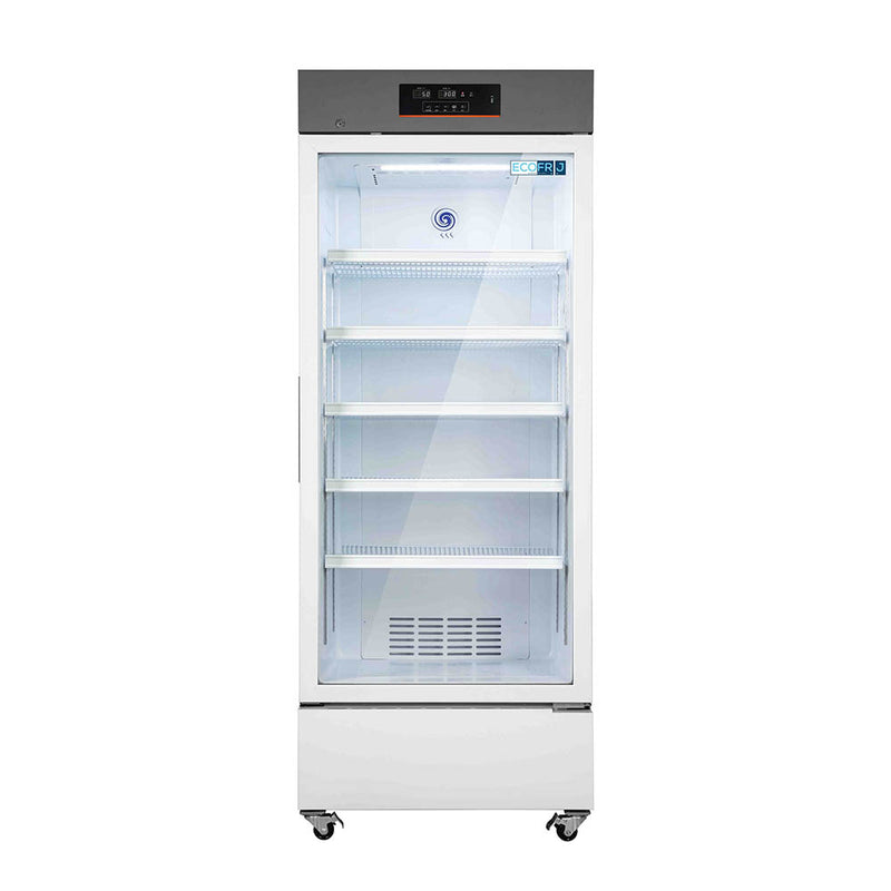 Biomedical Refrigerator (Single Door)