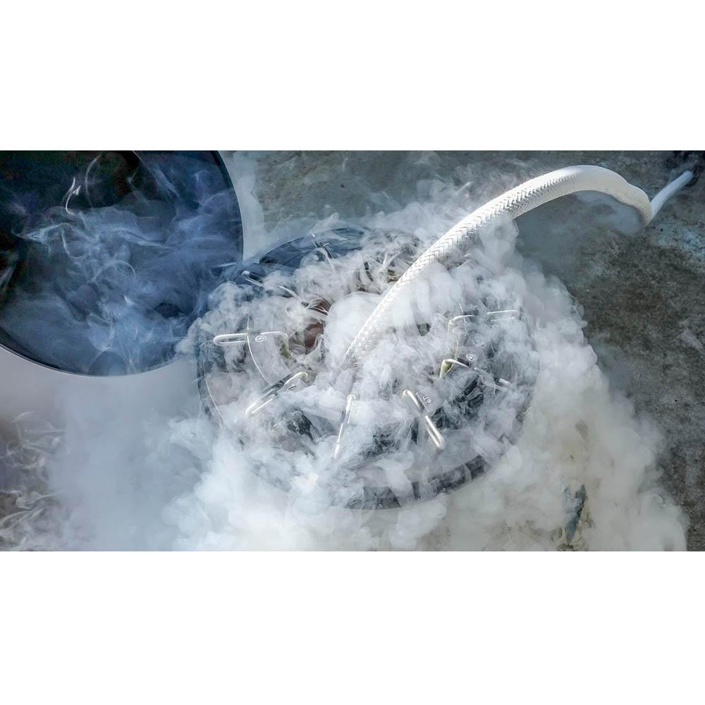 Liquid Nitrogen Refill – FC-BIOS SDN BHD