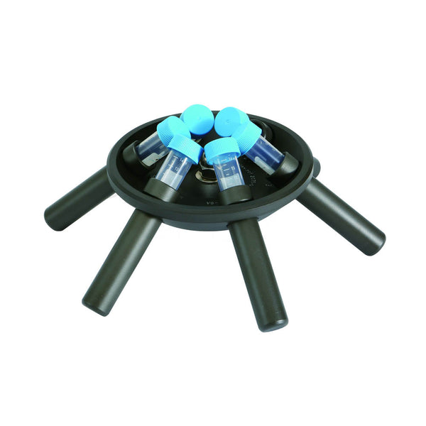GRA-15-6A