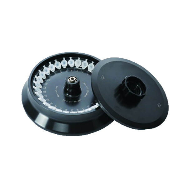 GRF-G-m2.0-30