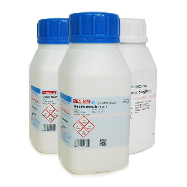 Sterile Phosphate Buffered Saline Soluti
