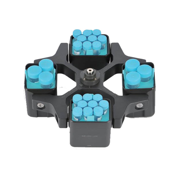 GRS-G-r250-4