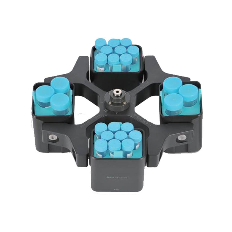 GRS-G-r250-4