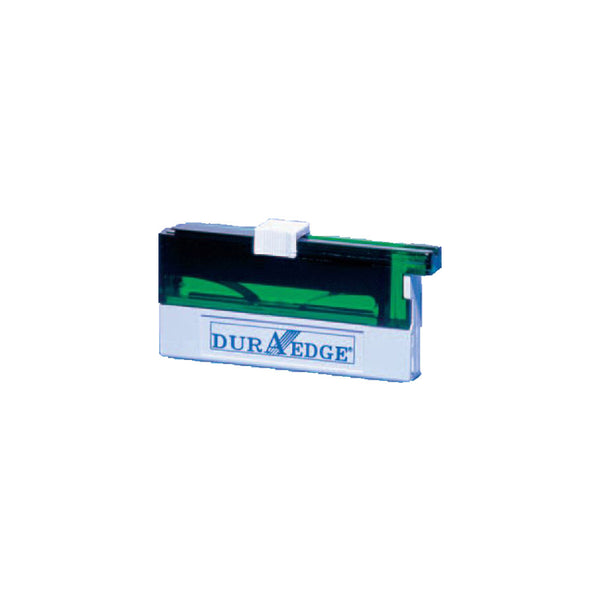 Disposable Microtome Blades (Low Profile)