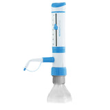 Microlit Bottle Dispensers - Scitus (100mL)