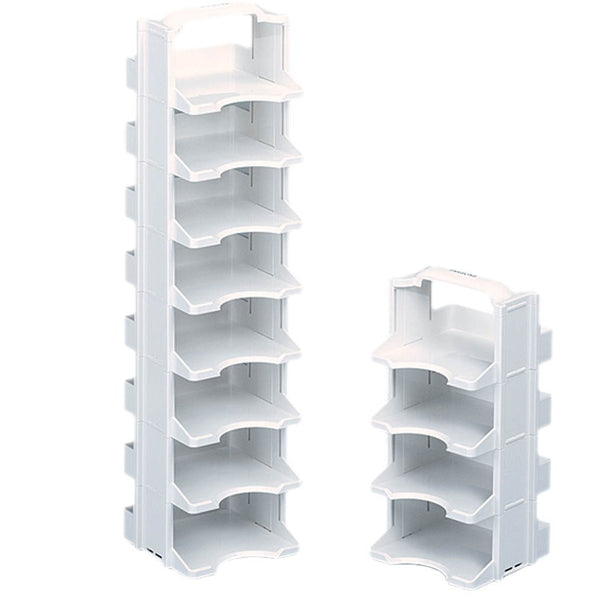 Rack for CRYOCHILL™ Boxes - 8 places