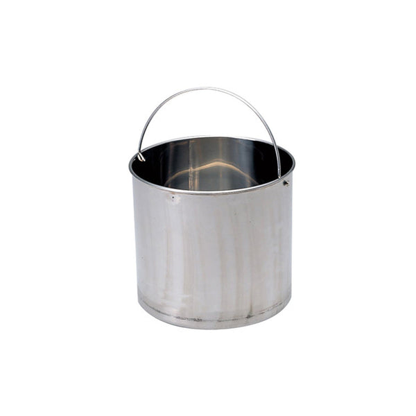 Autoclave Bucket