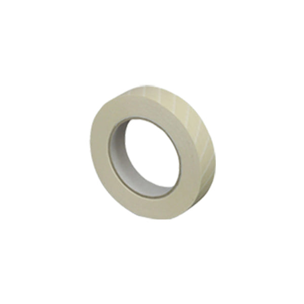 Autoclave Tape