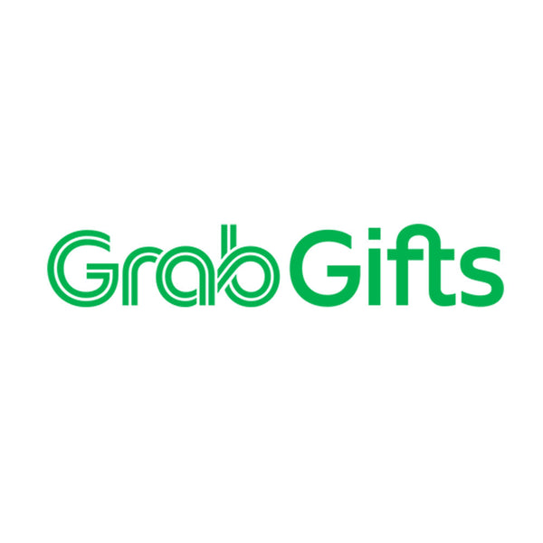 [FC-BIOS REWARDS] RM10 Grab Gift Voucher