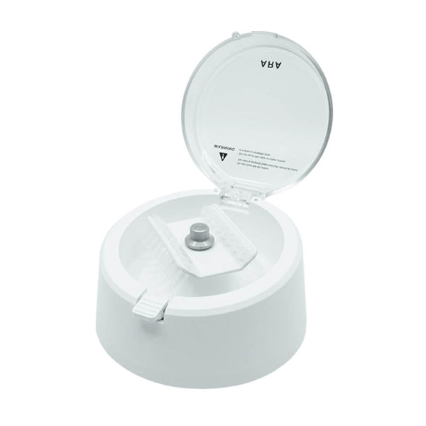 Gyrozen Mini6 microcentrifuge