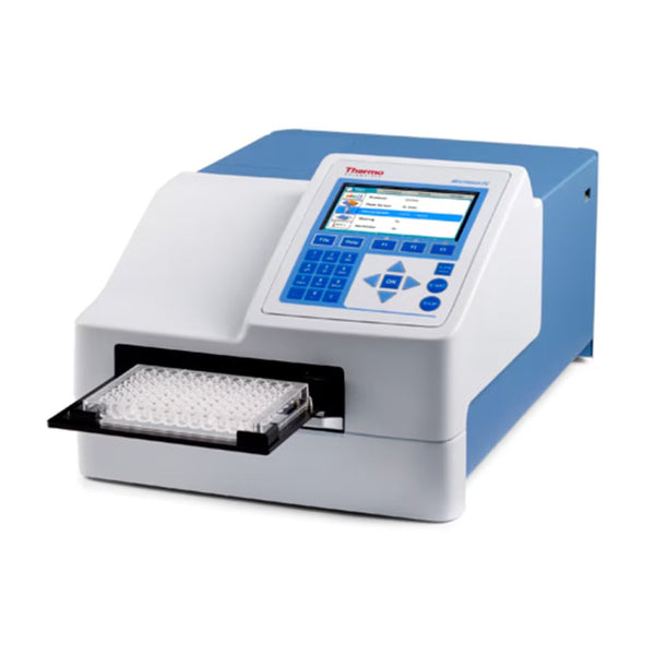 Multiskan FC Microplate Photometer with Incubator
