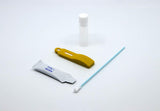 Reveal® 3-D for Mustard