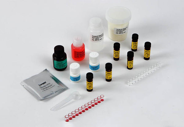 Veratox® for Gliadin R5
