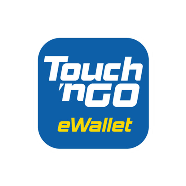[FC-BIOS REWARDS] RM10 TnG E-wallet Voucher