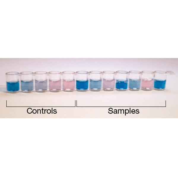 Veratox®  for Aflatoxin HS B1