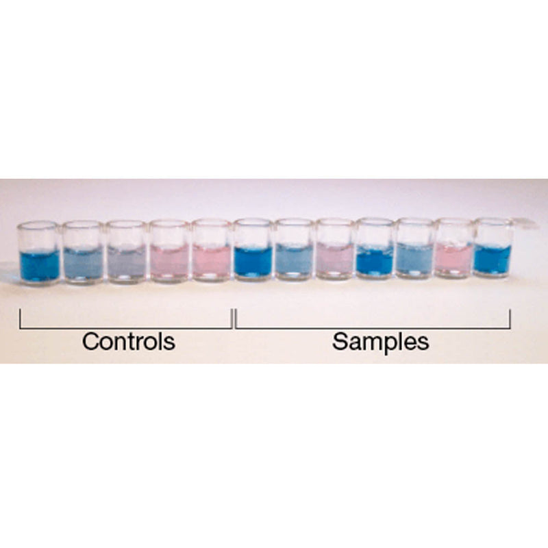 Veratox®  MAX for Total Aflatoxin